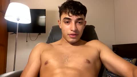 santi36rt online show from 14, 1, 2026