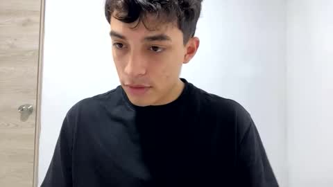 santi36rt online show from 21, 2, 2026