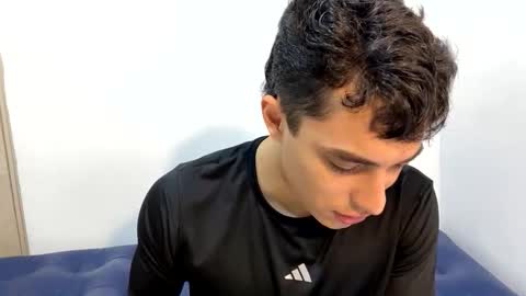 santi36rt online show from 20, 4, 2026