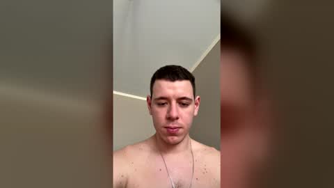 santi420norg online show from 13, 4, 2026