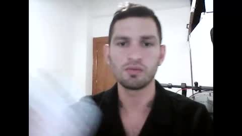 Snapshot of santi886882 chatting on 20, 2, 2026 santi886882 online show from 20, 2, 2026