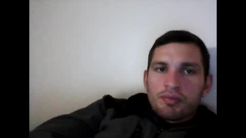 Snapshot of santi886882 chatting on 4, 3, 2026 santi886882 online show from 4, 3, 2026