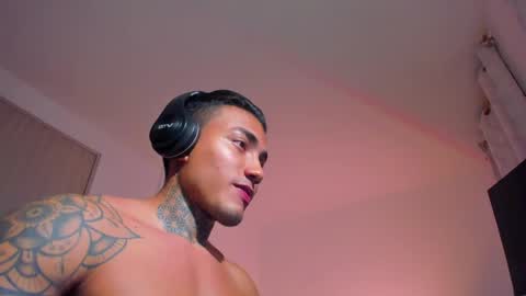 Santi Ferrer online show from 28, 5, 2026