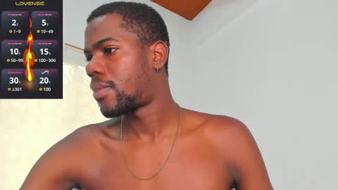 Santibrown online show from 5, 3, 2025