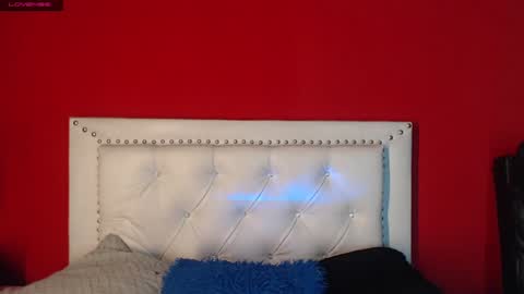 Snapshot of santi_fabulous chatting on 30, 12, 2024 santi_fabulous online show from 30, 12, 2024