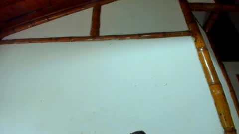Snapshot of santi_twink19 chatting on 15, 6, 2026 santi_twink19 online show from 15, 6, 2026