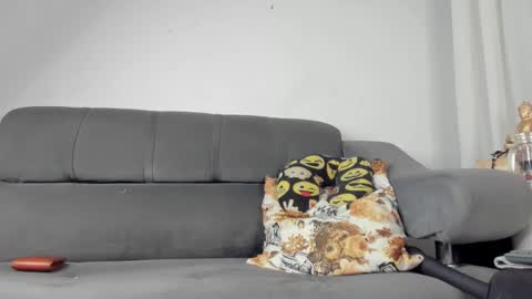 Santiago online show from 24, 9, 2025