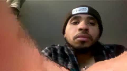 Snapshot of santiago4676 chatting on 4, 3, 2026 santiago4676 online show from 4, 3, 2026