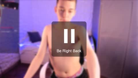 Snapshot of santiago__perez chatting on 2, 12, 2025 santiago__perez online show from 2, 12, 2025