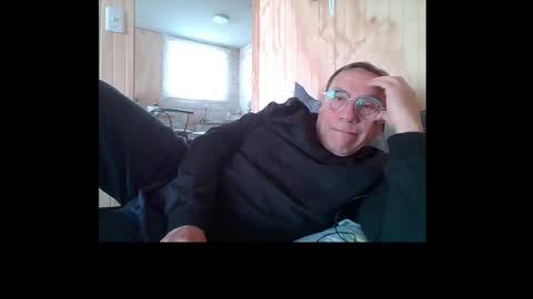 Snapshot of santiago_n chatting on 22, 6, 2026 santiago_n online show from 22, 6, 2026