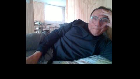 Snapshot of santiago_n chatting on 7, 7, 2026 santiago_n online show from 7, 7, 2026