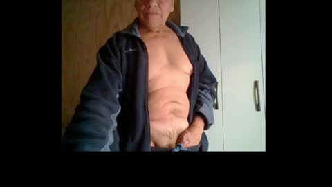 Snapshot of santiago_n chatting on 10, 7, 2026 santiago_n online show from 10, 7, 2026