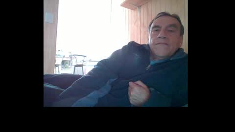 Snapshot of santiago_n chatting on 12, 7, 2026 santiago_n online show from 12, 7, 2026