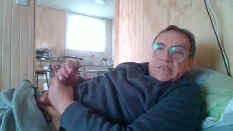 Snapshot of santiago_n chatting on 24, 7, 2026 santiago_n online show from 24, 7, 2026