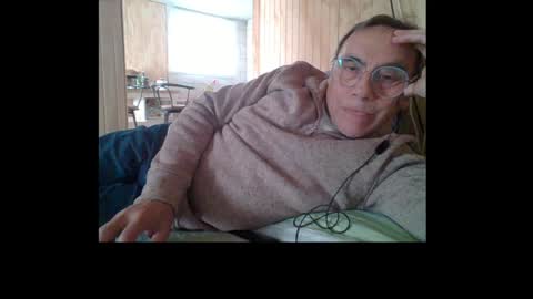 Snapshot of santiago_n chatting on 26, 7, 2026 santiago_n online show from 26, 7, 2026