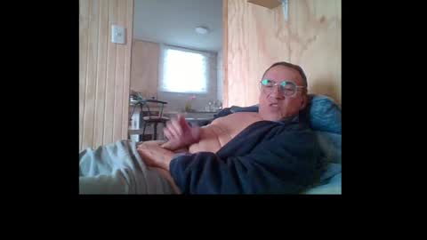 Snapshot of santiago_n chatting on 27, 7, 2026 santiago_n online show from 27, 7, 2026