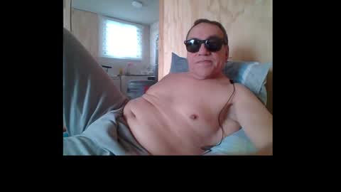 Snapshot of santiago_n chatting on 28, 7, 2026 santiago_n online show from 28, 7, 2026