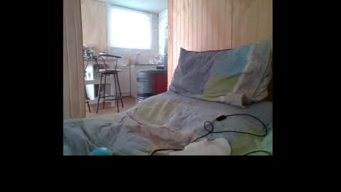 Snapshot of santiago_n chatting on 28, 7, 2026 santiago_n online show from 28, 7, 2026
