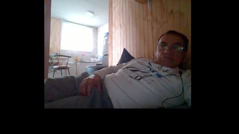 Snapshot of santiago_n chatting on 28, 7, 2026 santiago_n online show from 28, 7, 2026