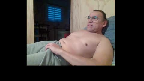 Snapshot of santiago_n chatting on 29, 7, 2026 santiago_n online show from 29, 7, 2026
