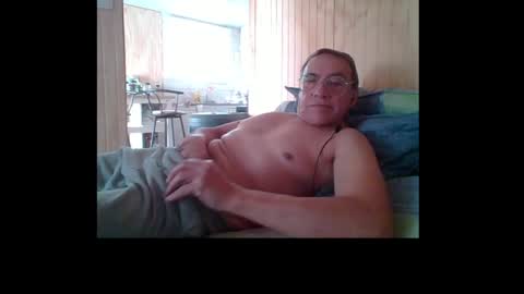 Snapshot of santiago_n chatting on 30, 7, 2026 santiago_n online show from 30, 7, 2026