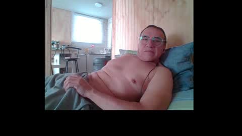 Snapshot of santiago_n chatting on 1, 8, 2026 santiago_n online show from 1, 8, 2026