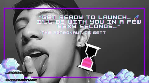 SANTAGO online show from 30, 9, 2025