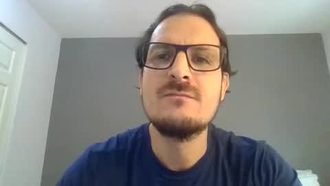 Snapshot of santiagorivera012477 chatting on 4, 11, 2025 santiagorivera012477 online show from 4, 11, 2025