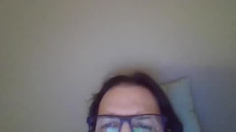 Snapshot of santiagorivera012477 chatting on 9, 11, 2025 santiagorivera012477 online show from 9, 11, 2025