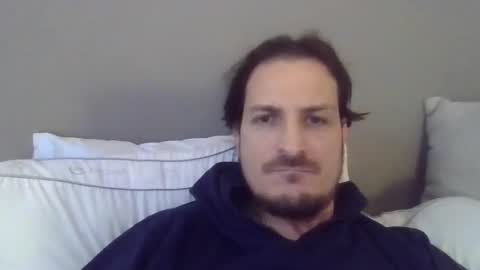 santiagorivera012477 online show from 16, 11, 2025