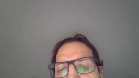 santiagorivera012477 online show from 16, 11, 2025