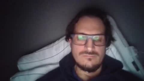 santiagorivera012477 online show from 29, 11, 2025