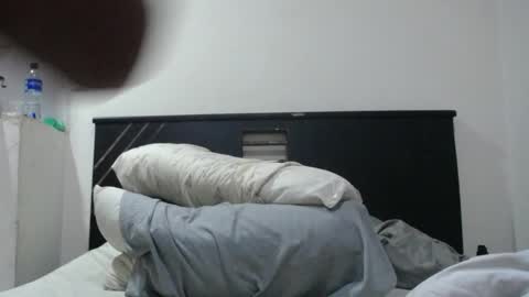 Snapshot of santiagoxxxtreme_ chatting on 3, 12, 2024 Santiago online show from 3, 12, 2024