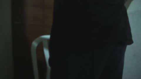 Snapshot of santiagoxxxtreme_ chatting on 27, 12, 2024 Santiago online show from 27, 12, 2024