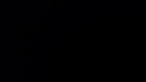 Snapshot of santiagoxxxtreme_ chatting on 30, 12, 2024 Santiago online show from 30, 12, 2024