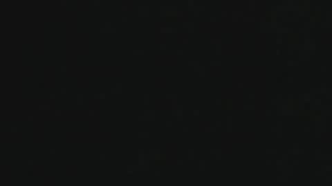 Snapshot of santiagoxxxtreme_ chatting on 31, 12, 2024 Santiago online show from 31, 12, 2024