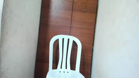 Snapshot of santiagoxxxtreme_ chatting on 4, 1, 2025 Santiago online show from 4, 1, 2025