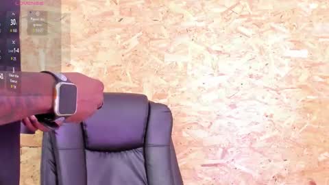  Santi online show from 17, 1, 2026