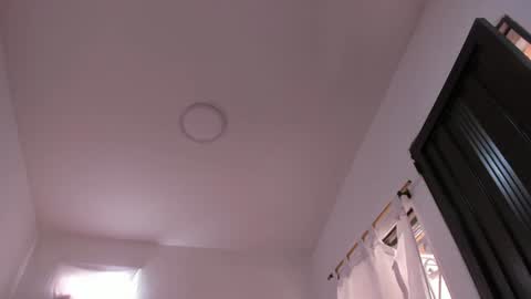 Julius Novachrono  online show from 18, 12, 2024