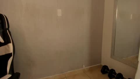 Julius Novachrono  online show from 20, 9, 2025