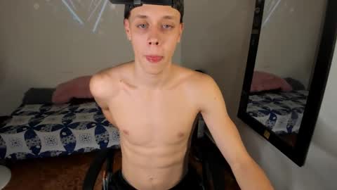 Snapshot of santiceballo chatting on 23, 2, 2026 Julius Novachrono online show from 23, 2, 2026