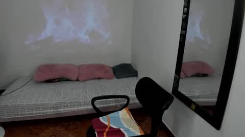 Snapshot of santiceballo chatting on 26, 2, 2026 Julius Novachrono online show from 26, 2, 2026