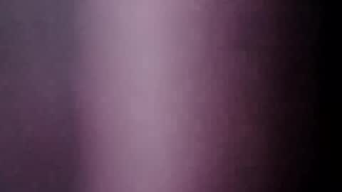 santichai561323 online show from 22, 1, 2025