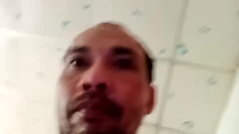 santichai561323 online show from 12, 2, 2025