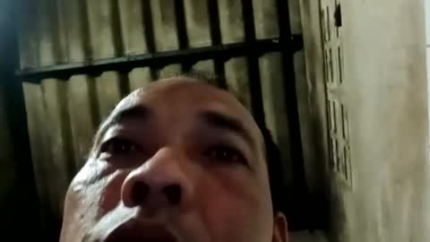 santichai561323 online show from 15, 2, 2025