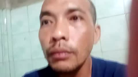 santichai561323 online show from 9, 3, 2025