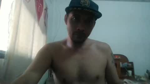 santichai561323 online show from 7, 2, 2026