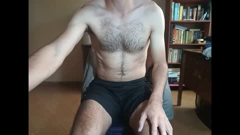 Santiago online show from 16, 12, 2024