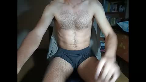 Santiago online show from 4, 2, 2025