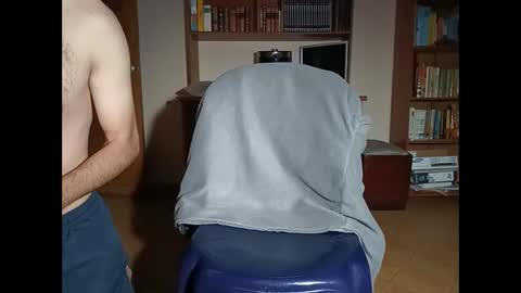 Snapshot of santifun33 chatting on 11, 6, 2026 Santiago online show from 11, 6, 2026